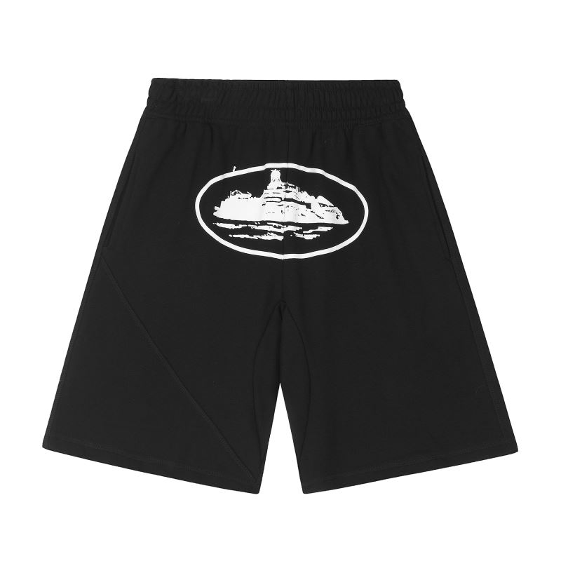 Corteiz Short Pants